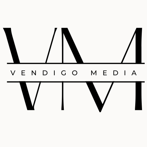 Vendigo Media - B2B & B2C Marketing Agency